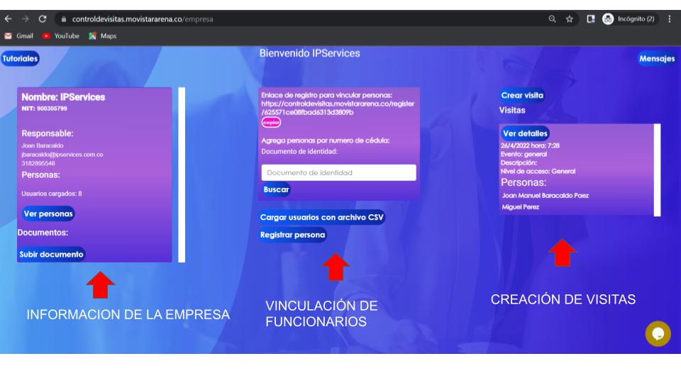 REGISTRO25