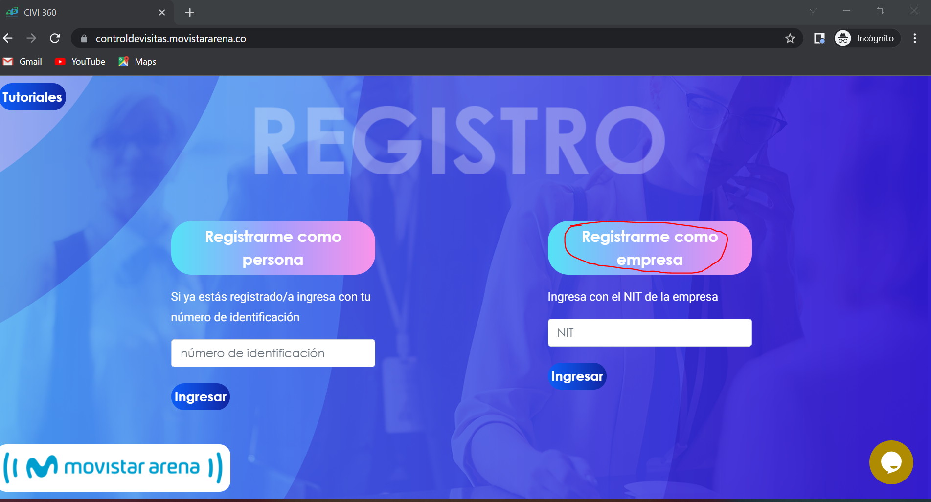registro1