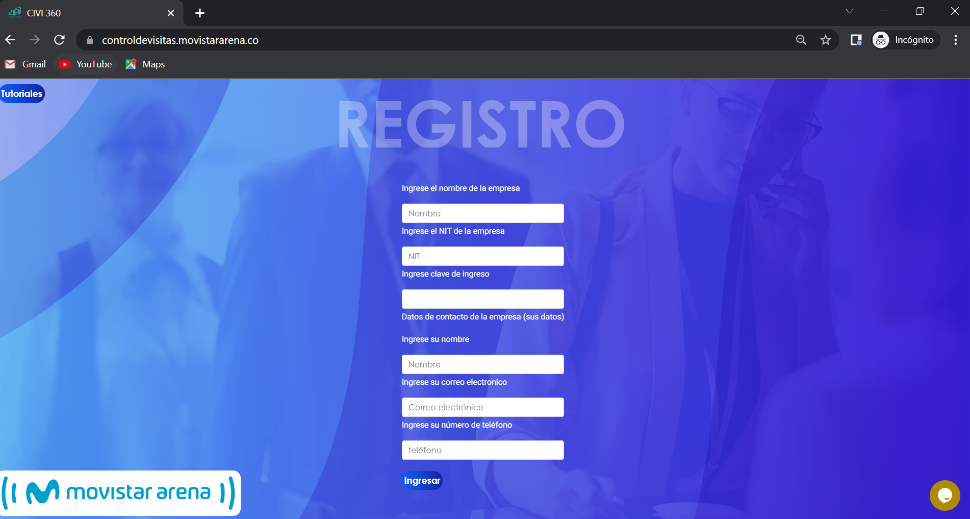 registro2