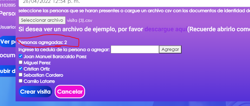 Visitr09